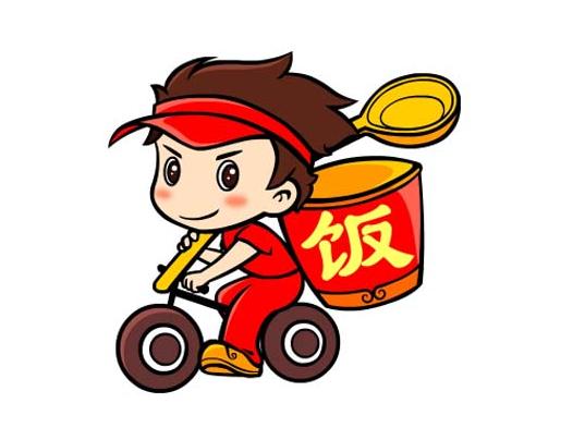 专注外卖的餐厅，猴年究竟路在何方？|饮品报
