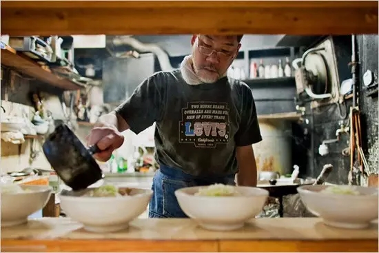 【案例】餐饮人开店别踩这些坑！