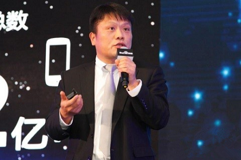O2O创业90%踏上死亡，但依旧是一片蓝海|饮品报