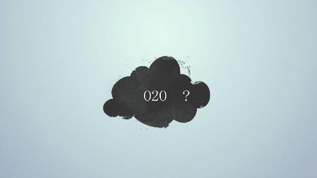 创造出新的价值才能获得O2O的完胜|饮品报