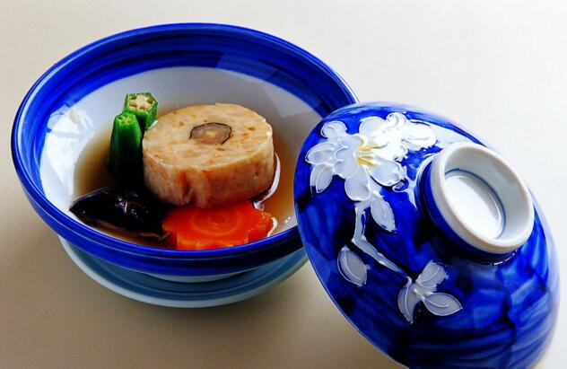 2016年餐饮经营的5大趋势你掌握了吗？|饮品报