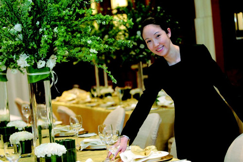 餐饮店长自测，你合格了吗？|饮品报