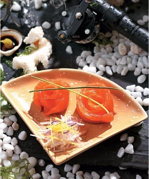 浅谈O2O餐饮模式特点与监管方式|饮品报