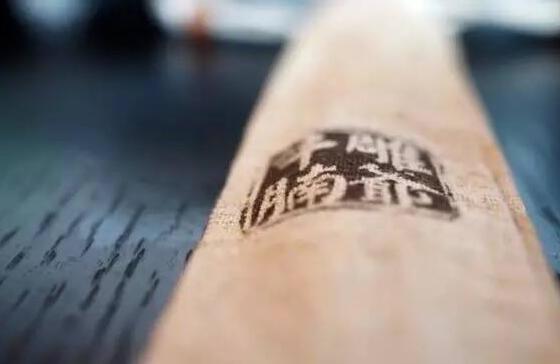 雕爷牛腩沉寂了半年，究竟在做些什么？|饮品报