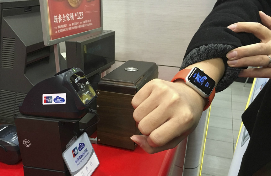 肯德基打算怎么把“裂变式社交分享”玩起来？|饮品报