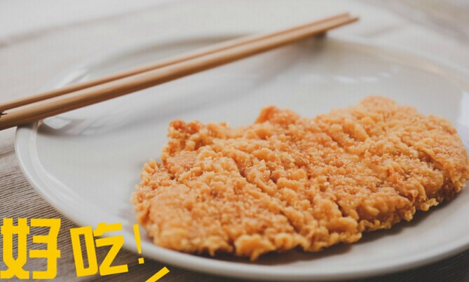 一文洞悉麦当劳产品的研发设计逻辑|饮品报
