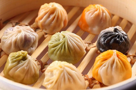 阻碍餐饮插上互联网和资本翅膀的3大难题|饮品报