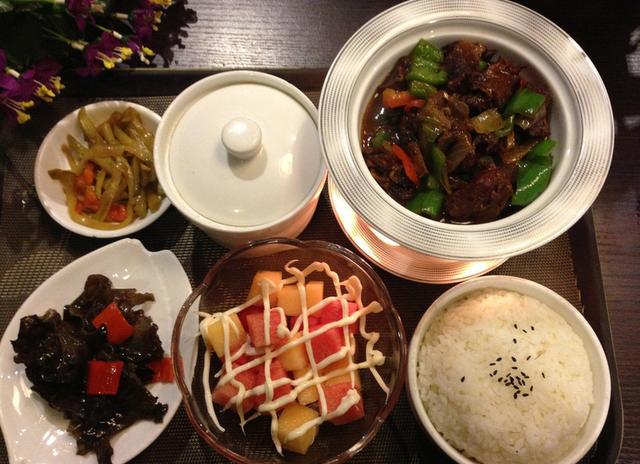3招吸引回头客，90%餐厅都在用|饮品报