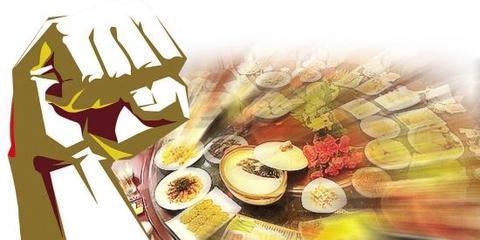 餐饮转型升级的3条路，你适合走哪条？|饮品报