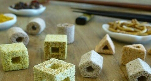 人们更喜欢会“讲故事”的餐厅|饮品报