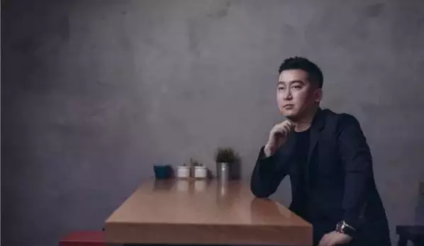 餐饮理性正在回归|饮品报