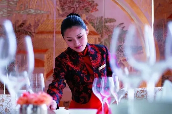 是什么原因让这些餐厅开业不久就面临倒闭？|饮品报