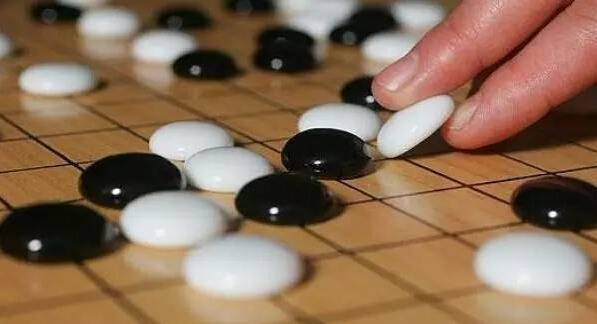 这家餐厅如何做到3招定输赢？|饮品报