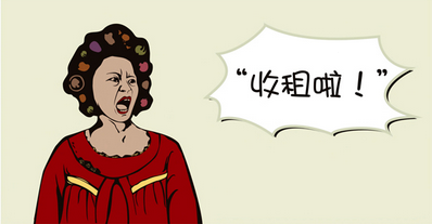 你还在为房租发愁？这些餐企“精算师”却在用高房租创造价值|饮品报
