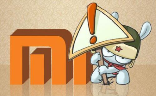 【案例】想做饥饿营销？先看你的餐厅适不适合！|饮品报