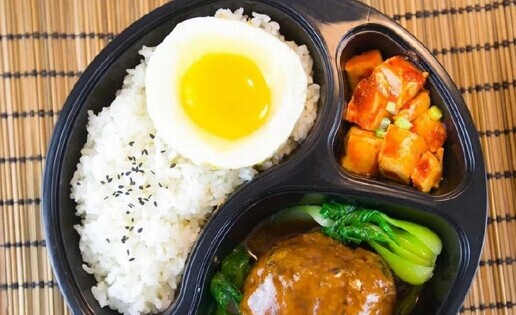 这家23年前的中国外卖龙头败在了哪？|饮品报