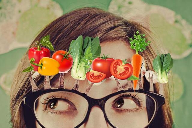 价格不是最终决定餐厅人气的标准，性价比才是！|饮品报