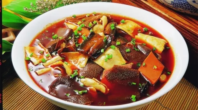 麻辣烫品牌要开3000家店，看准5个趋势小餐厅成巨