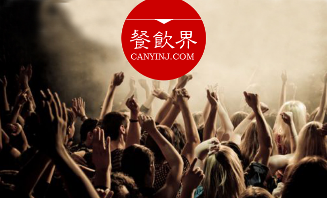 餐厅营销革命：比基尼服务员已过时，会员才是挖不完的宝藏|饮品报