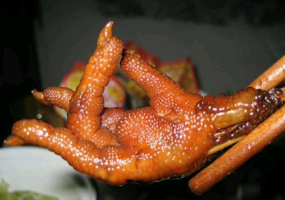 七招看餐厅“面相”，就能知道它赚不赚钱！|饮品报