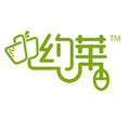 约菜|饮品报