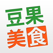 豆果美食网|饮品报