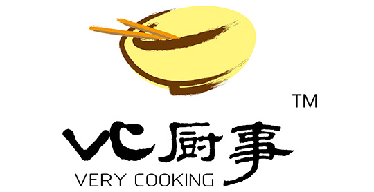 VC厨事|饮品报