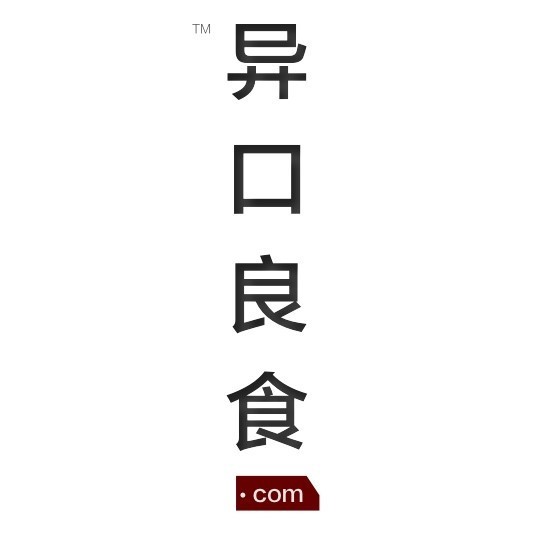 异口良食|饮品报