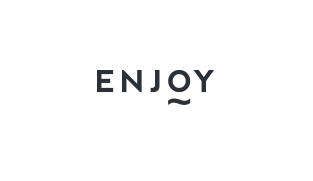 ENJOY - 精选限量美食|饮品报