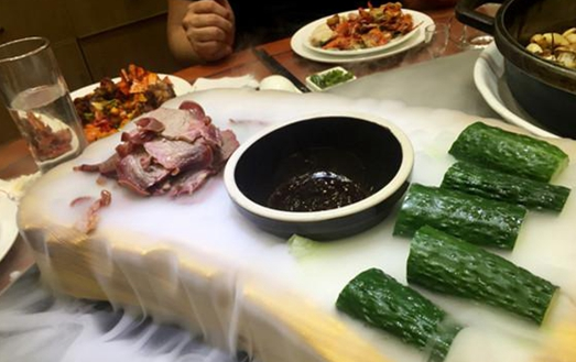 三年不要碰餐饮？可这三种餐饮人却活得很滋润|饮品报