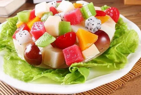 想要拴住顾客的心，那就得这样玩特价菜|饮品报