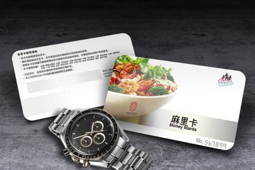 餐厅60%的生意来自他们，你却不知道他们在哪儿|饮品报
