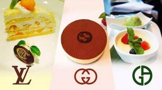 LV、Gucci，跨界餐饮的奢侈品巨头们餐厅生意如今安好?|饮品报