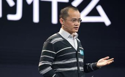 同时被阿里、百度、携程围攻，美团点评能挺过去吗？|饮品报