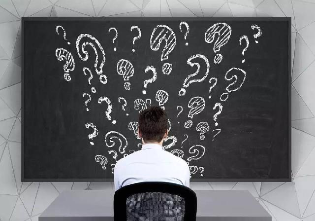 我的产品很好吃，为什么生意不好？|饮品报