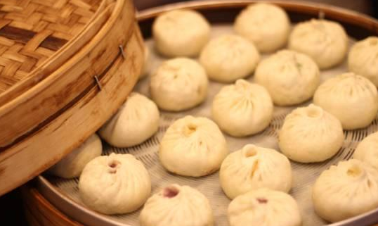 一屉乡：9㎡小店只做外带，日流水9000元是如何做到的|饮品报