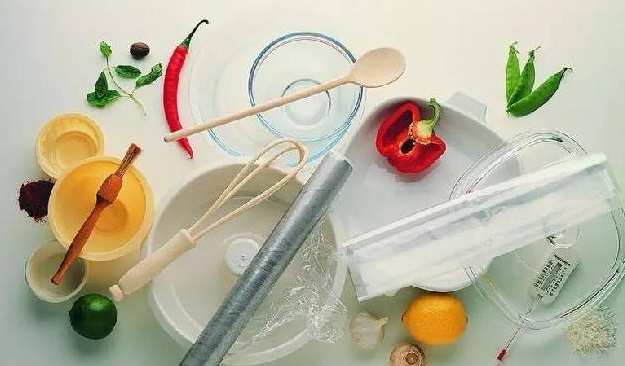 开一家小成本餐厅的老板必看的4要点5忠告|饮品报