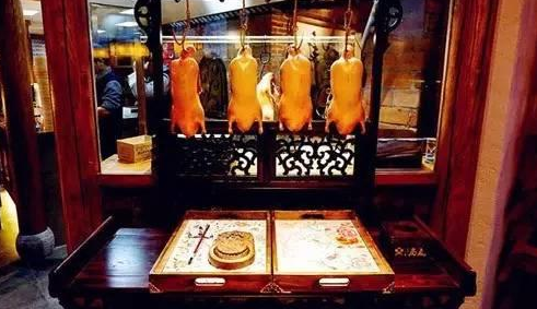 牛逼的爆款菜品 居然就是这样被创新出来的|饮品报
