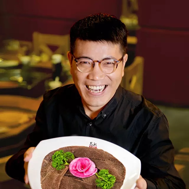 不想天天累成餐饮狗？ 这7个商界大佬告诉你“减法之道”|饮品报