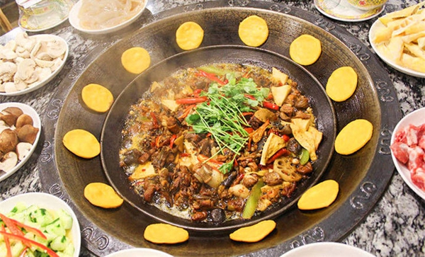餐企自营销的路上，是否忽略了这个最简单的平台？|饮品报