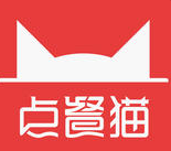 点餐猫|饮品报
