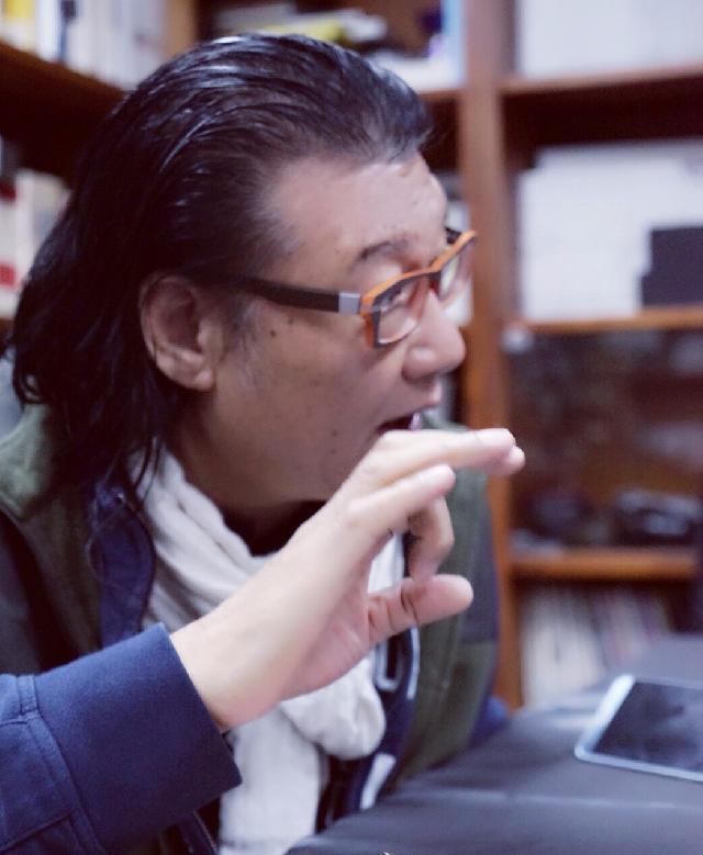 一道甜品，美术学院教授说了什么?|饮品报