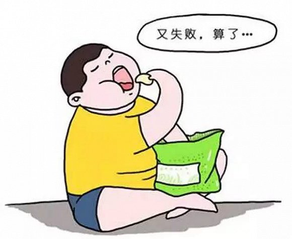 90后餐饮创业：门槛低，但处处是坑|饮品报