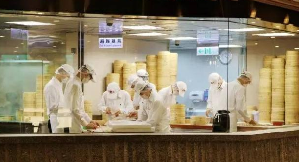 餐厅新品上市，不靠提成去推到底行不行？|饮品报