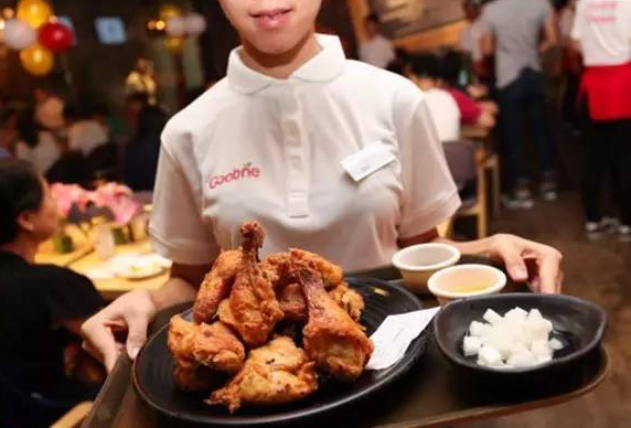 前厅和后厨不合老出错？这样配合才完美！|饮品报