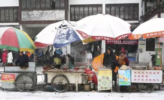 经营一家小餐饮店背后的真相，开餐厅没有那么简单！|饮品报