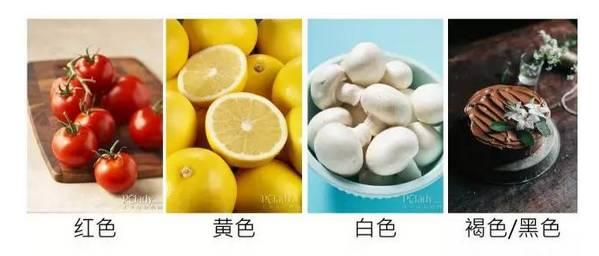 论餐厅LOGO设计，我只服他家！|饮品报