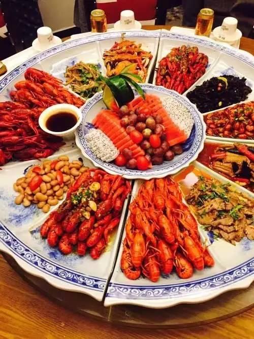 餐饮消费升级：把产品做成“零食”，你就成功了！|饮品报
