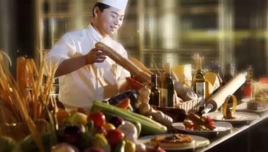餐厅为何难过三年坎儿，五个案例说明一切原因！|饮品报