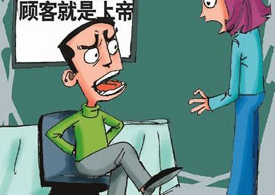 不想被顾客投诉？餐厅学会这几招就能拒绝差评！
